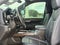 2024 Chevrolet Silverado 2500 HD Base