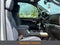 2024 Chevrolet Silverado 2500 HD Base
