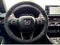 2025 Honda Civic Si Base