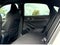 2025 Honda Civic Si Base