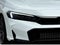 2025 Honda Civic Si Base