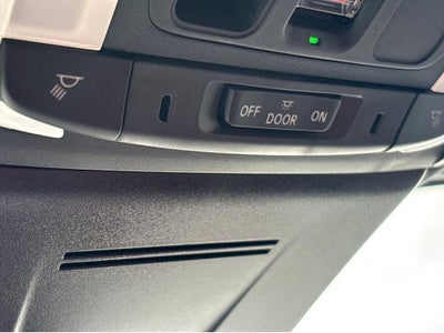 2025 Honda Civic Si Base