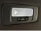 2025 Honda Civic Si Base