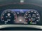 2025 Honda Civic Si Base