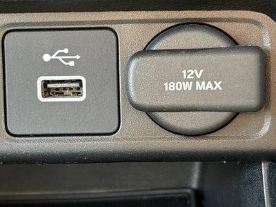 2023 Honda Civic Sedan Base