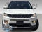2021 Jeep Compass Base