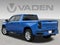 2025 Chevrolet Silverado 1500 Base
