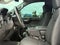 2020 Chevrolet Silverado 1500 Base