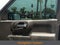 2020 Chevrolet Silverado 1500 Base