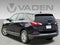 2020 Chevrolet Equinox Base