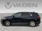 2020 Chevrolet Equinox Base
