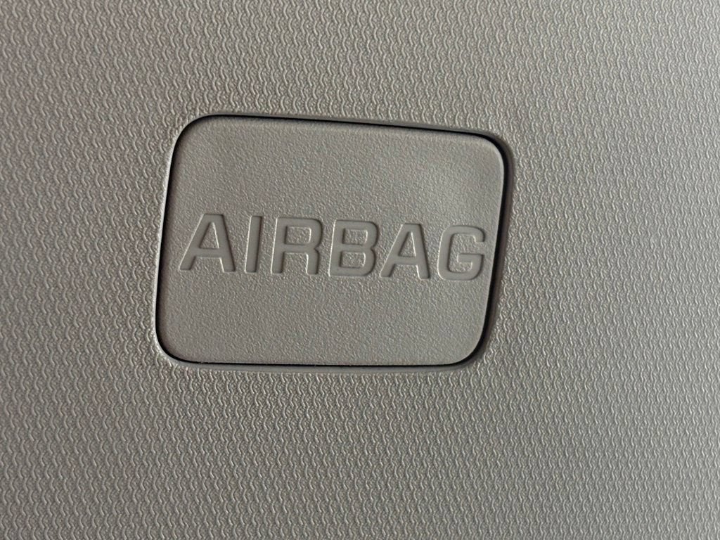 2020 Chevrolet Equinox Base