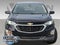 2020 Chevrolet Equinox Base