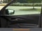 2020 Chevrolet Equinox Base