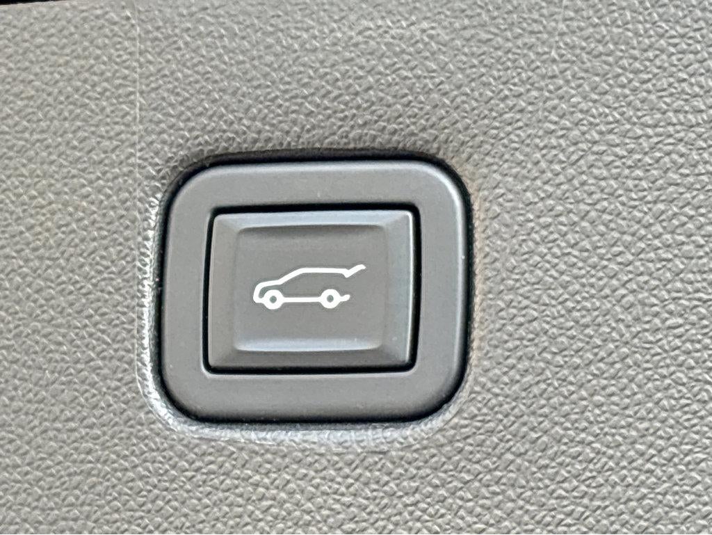 2022 Chevrolet Blazer 3LT