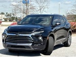 2024 Chevrolet Blazer Premier