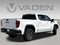 2026 GMC Sierra 1500 Base