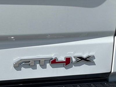 2026 GMC Sierra 1500 Base
