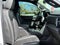 2026 GMC Sierra 1500 Base