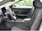 2023 Nissan Sentra S