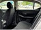2023 Nissan Sentra S