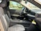 2026 Nissan Kicks Base