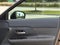 2026 Nissan Kicks Base