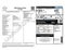2026 Nissan Kicks Base