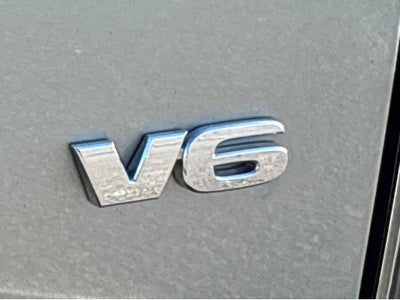 2022 Toyota Tacoma 4WD SR