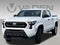 2026 Toyota Tacoma 2WD Base