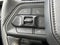 2026 Toyota Tacoma 2WD Base