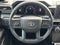 2026 Toyota Tacoma 2WD Base