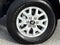 2026 Toyota Tacoma 2WD Base