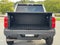 2026 Toyota Tacoma 2WD Base