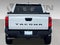 2026 Toyota Tacoma 2WD Base