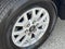 2026 Toyota Tacoma 2WD Base
