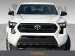 2026 Toyota Tacoma 2WD Base