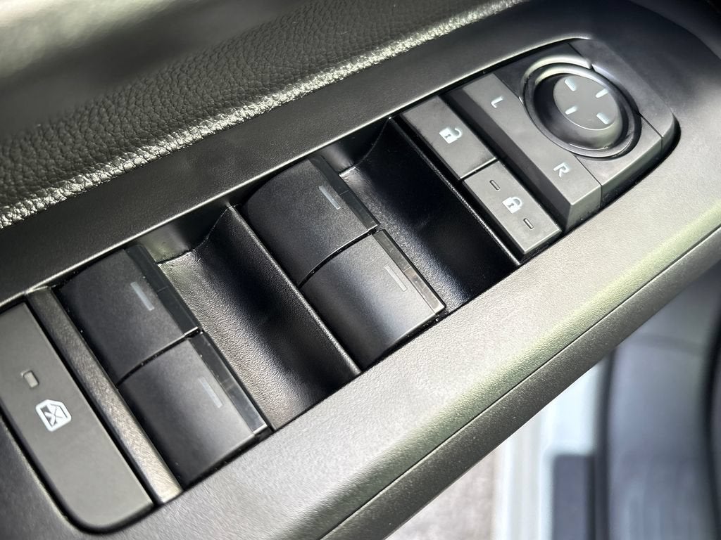 2026 Toyota Tacoma 2WD Base
