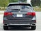 2019 Acura MDX w/Technology Pkg