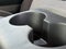 2017 Toyota Tundra 2WD Base