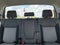 2017 Toyota Tundra 2WD Base