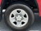 2017 Toyota Tundra 2WD Base