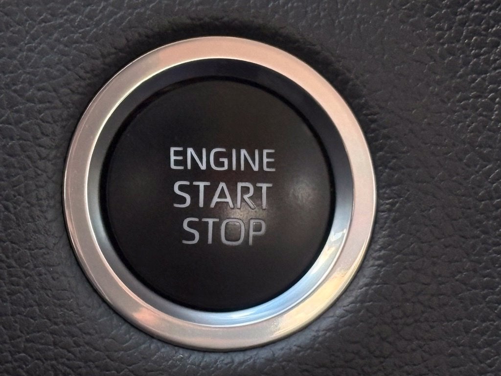 2023 Toyota Tundra 2WD Limited