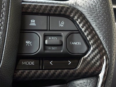 2023 Toyota Tundra 2WD Limited