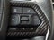 2023 Toyota Tundra 2WD Limited