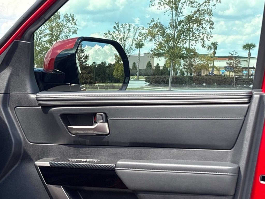 2023 Toyota Tundra 2WD Limited