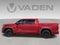 2023 Toyota Tundra 2WD Limited