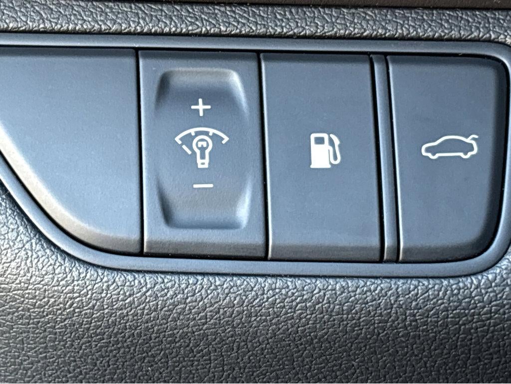 2022 Genesis G70 3.3T