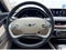 2022 Genesis G80 2.5T