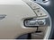 2022 Genesis G80 2.5T